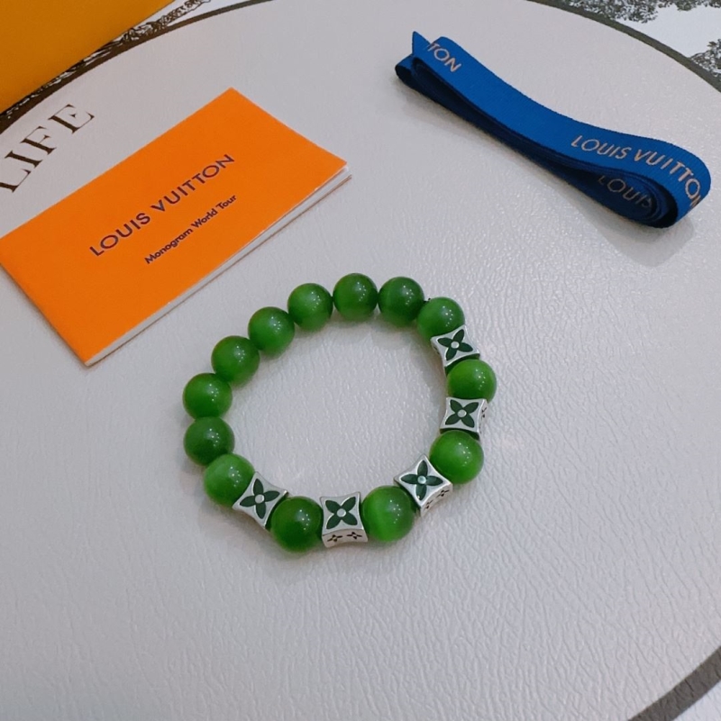 LV Bracelets
